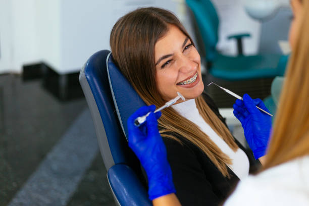 Best Dental Exams and Cleanings  in East Lansing, MI