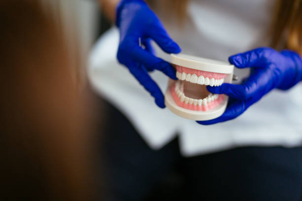 Best Wisdom Tooth Removal  in East Lansing, MI