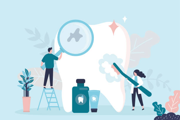 Best Oral Cancer Screening  in East Lansing, MI