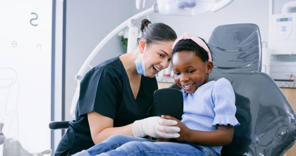 Emergency Dental Services in East Lansing, MI