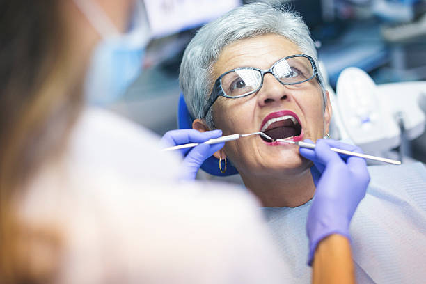 Best Teeth Whitening  in East Lansing, MI