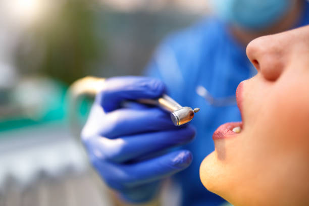 Best Dental Exams and Cleanings  in East Lansing, MI